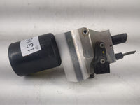 2016-2017 Hyundai Sonata Anti-Lock Brake ABS Pump Module Actuator OEM P/N:BH63071A00 58600-E6000 Fits Fits 2016 2017 OEM Use