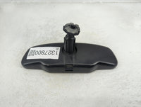 2011-2019 Hyundai Sonata Interior Rear View Mirror Replacement OEM P/N:A047393 Fits OEM Used Auto Parts - Oemusedautoparts1.