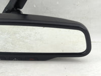 2013-2017 Hyundai Sonata Interior Rear View Mirror Replacement OEM P/N:A047395 Fits Fits 2013 2014 2015 2016 2017 2018 2019 