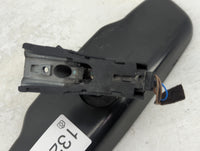 2013-2017 Hyundai Sonata Interior Rear View Mirror Replacement OEM P/N:A047395 Fits Fits 2013 2014 2015 2016 2017 2018 2019 
