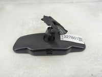 2013-2017 Hyundai Sonata Interior Rear View Mirror Replacement OEM P/N:A047395 Fits Fits 2013 2014 2015 2016 2017 2018 2019 
