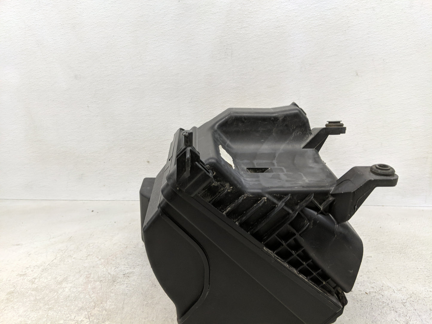 2015-2017 Hyundai Sonata Air Cleaner Intake-duct Hose Tube - Oemusedautoparts1.com