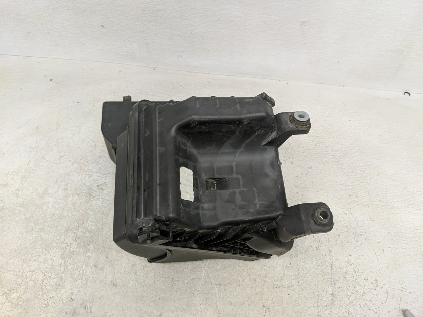 2015-2017 Hyundai Sonata Air Cleaner Intake-duct Hose Tube - Oemusedautoparts1.com