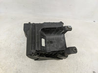 2015-2017 Hyundai Sonata Air Cleaner Intake-duct Hose Tube - Oemusedautoparts1.com