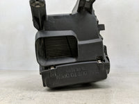 2015-2017 Hyundai Sonata Air Cleaner Intake-duct Hose Tube - Oemusedautoparts1.com