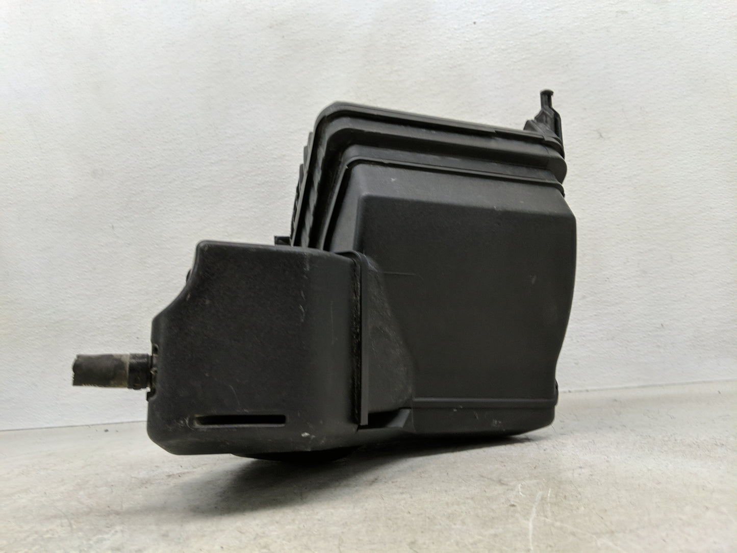 2015-2017 Hyundai Sonata Air Cleaner Intake-duct Hose Tube - Oemusedautoparts1.com