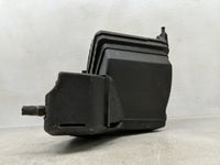 2015-2017 Hyundai Sonata Air Cleaner Intake-duct Hose Tube - Oemusedautoparts1.com