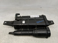 2017 Hyundai Sonata Fuel Vapor Charcoal Canister - Oemusedautoparts1.com