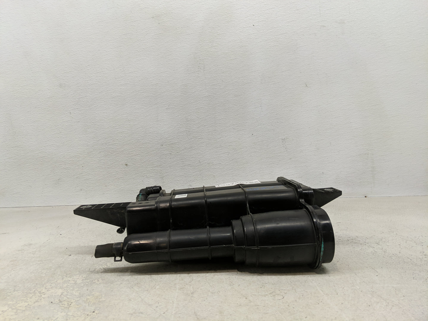 2017 Hyundai Sonata Fuel Vapor Charcoal Canister - Oemusedautoparts1.com