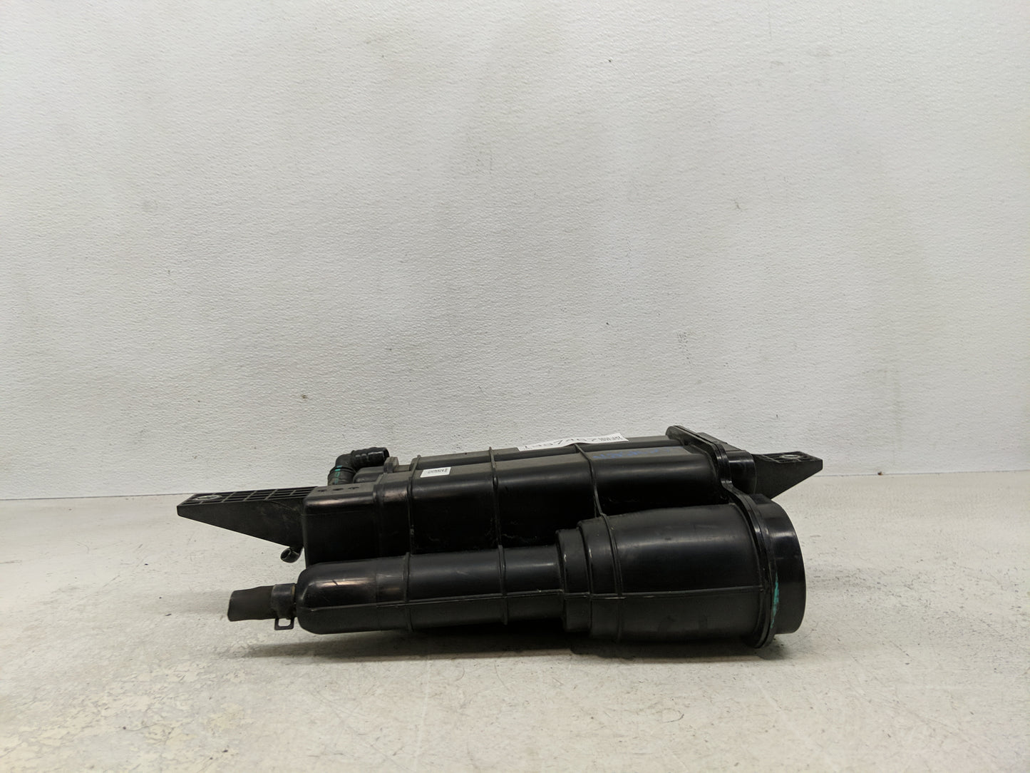 2017 Hyundai Sonata Fuel Vapor Charcoal Canister - Oemusedautoparts1.com