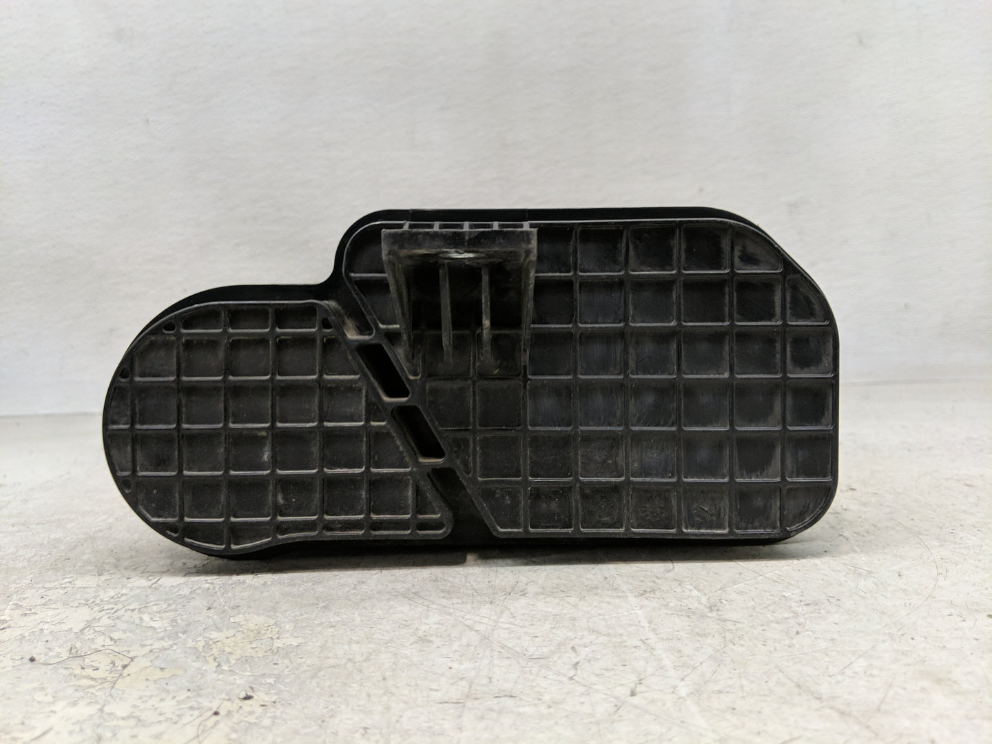 2017 Hyundai Sonata Fuel Vapor Charcoal Canister - Oemusedautoparts1.com