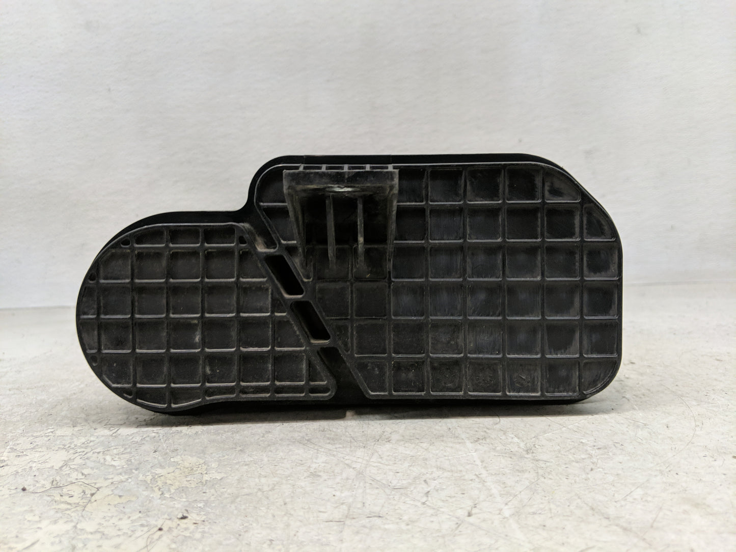 2017 Hyundai Sonata Fuel Vapor Charcoal Canister - Oemusedautoparts1.com
