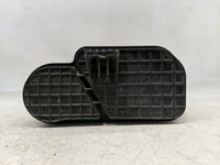 2017 Hyundai Sonata Fuel Vapor Charcoal Canister - Oemusedautoparts1.com