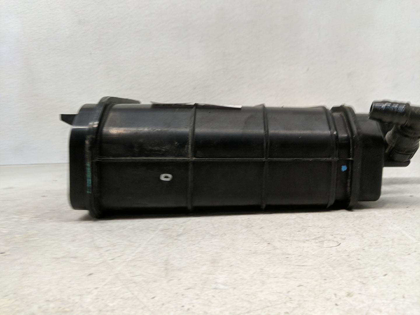 2017 Hyundai Sonata Fuel Vapor Charcoal Canister - Oemusedautoparts1.com