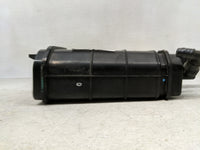 2017 Hyundai Sonata Fuel Vapor Charcoal Canister - Oemusedautoparts1.com