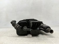 2017 Hyundai Sonata Fuel Vapor Charcoal Canister - Oemusedautoparts1.com