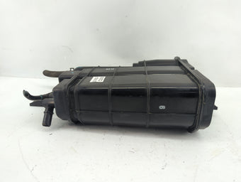 compare product 2017 Hyundai Sonata Fuel Vapor Charcoal Canister 1357851