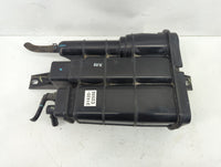 2017 Hyundai Sonata Fuel Vapor Charcoal Canister 1357851 - Oemusedautoparts1.com