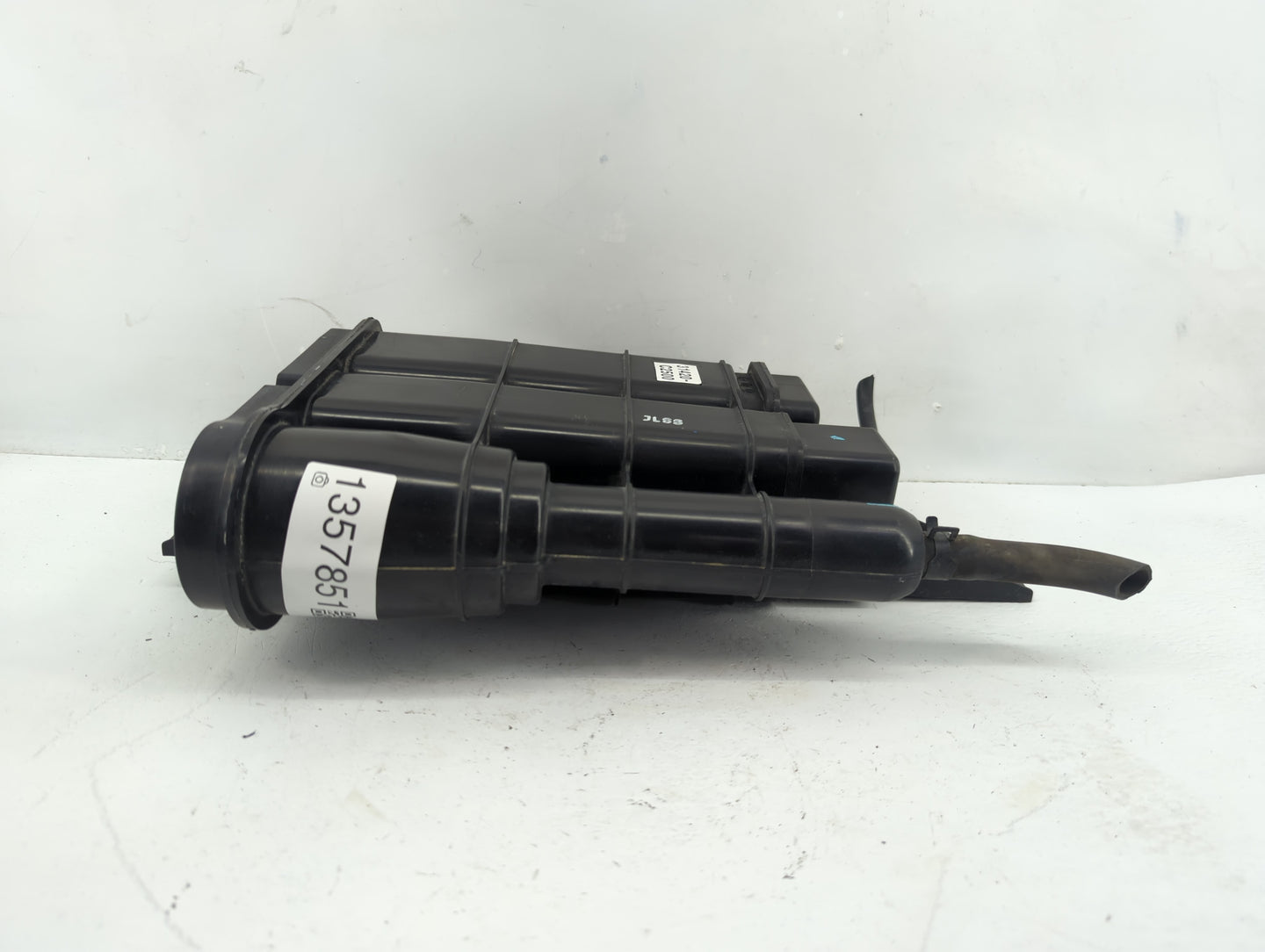 2017 Hyundai Sonata Fuel Vapor Charcoal Canister 1357851 - Oemusedautoparts1.com