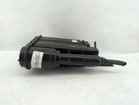 2017 Hyundai Sonata Fuel Vapor Charcoal Canister 1357851 - Oemusedautoparts1.com