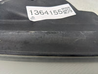 2016-2017 Hyundai Sonata Driver Left Oem Head Light Headlight Lamp - Oemusedautoparts1.com