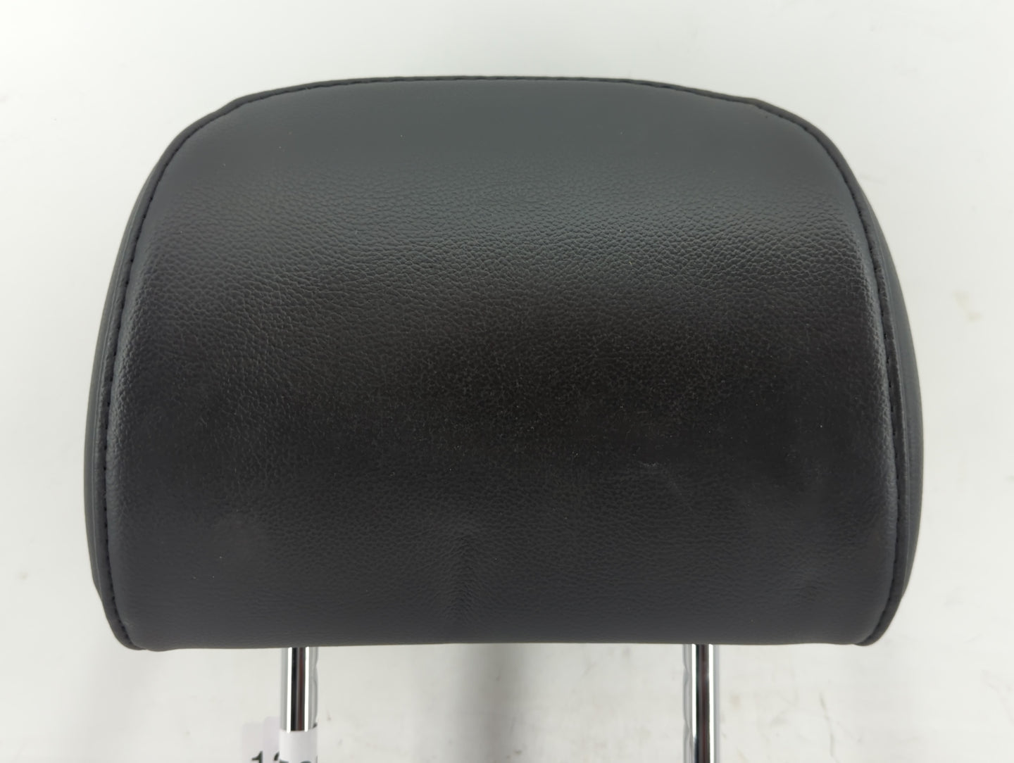 2015-2017 Hyundai Sonata Headrest Head Rest Front Driver Passenger Seat - Oemusedautoparts1.com