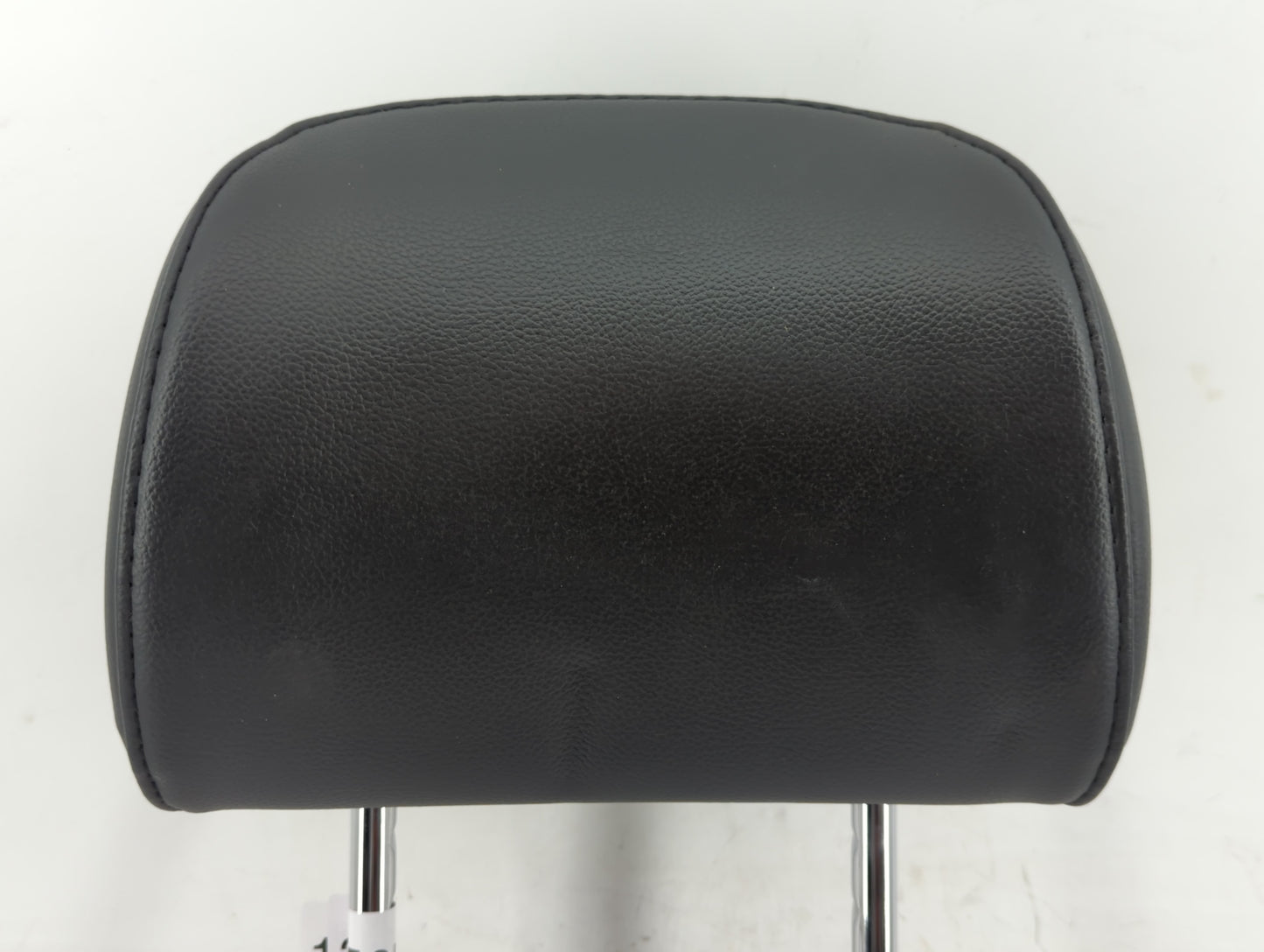 2015-2017 Hyundai Sonata Headrest Head Rest Front Driver Passenger Seat - Oemusedautoparts1.com