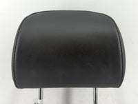 2015-2017 Hyundai Sonata Headrest Head Rest Front Driver Passenger Seat - Oemusedautoparts1.com