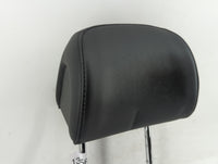 2015-2017 Hyundai Sonata Headrest Head Rest Front Driver Passenger Seat - Oemusedautoparts1.com