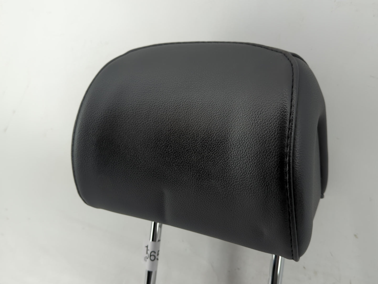 2015-2017 Hyundai Sonata Headrest Head Rest Front Driver Passenger Seat - Oemusedautoparts1.com