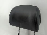 2015-2017 Hyundai Sonata Headrest Head Rest Front Driver Passenger Seat - Oemusedautoparts1.com