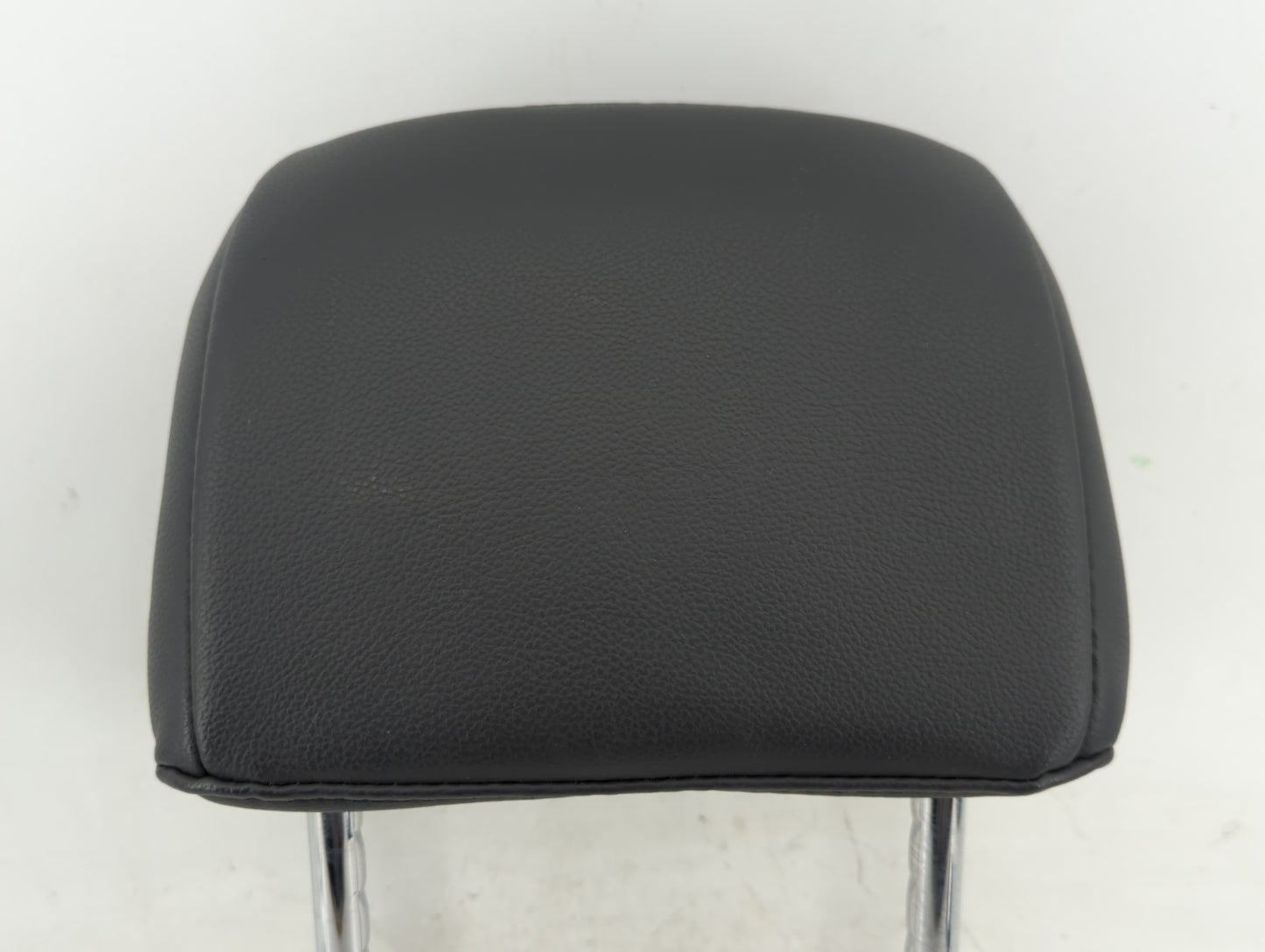 2015-2017 Hyundai Sonata Headrest Head Rest Front Driver Passenger Seat - Oemusedautoparts1.com
