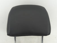 2015-2017 Hyundai Sonata Headrest Head Rest Front Driver Passenger Seat - Oemusedautoparts1.com