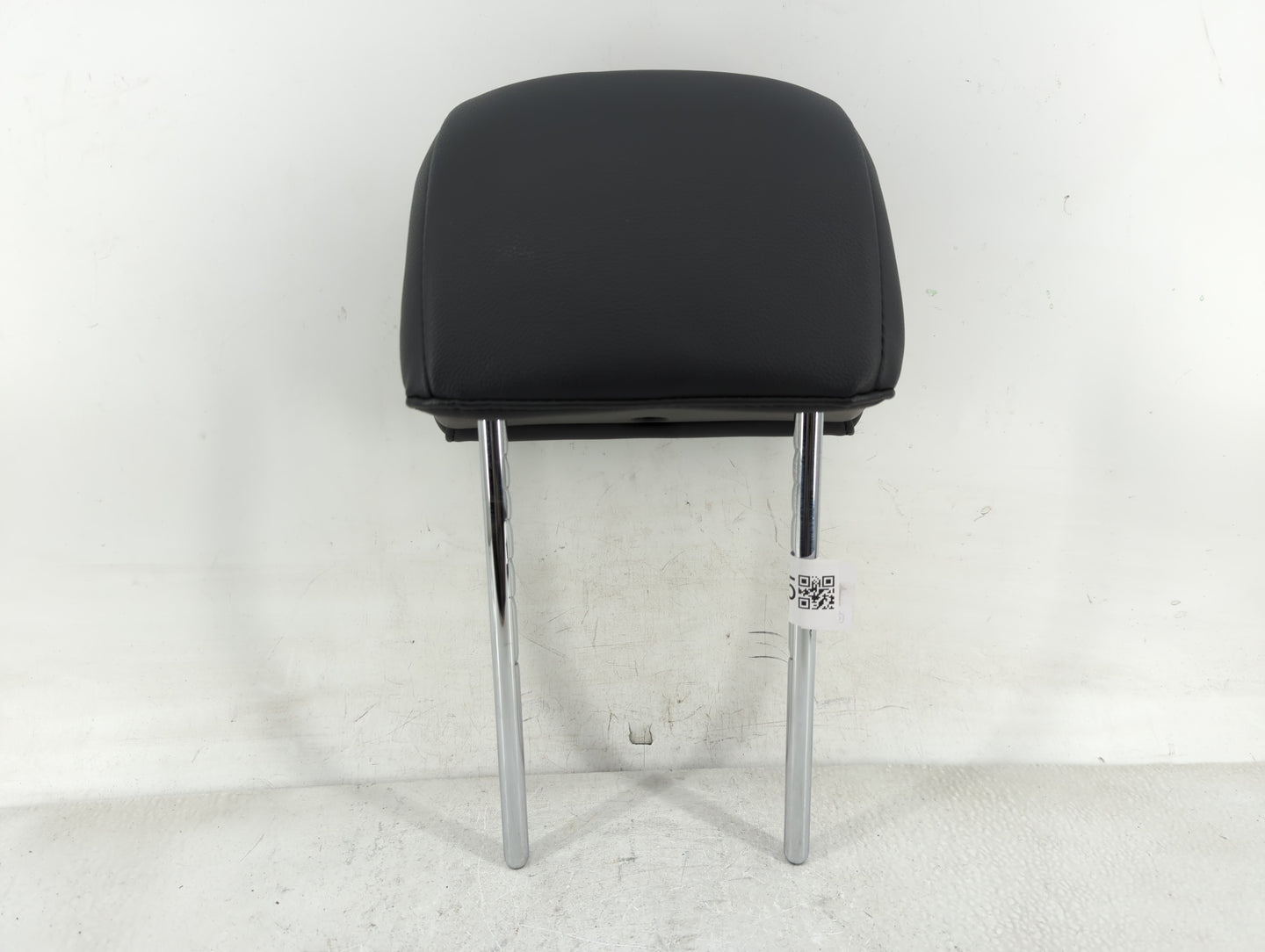 2015-2017 Hyundai Sonata Headrest Head Rest Front Driver Passenger Seat - Oemusedautoparts1.com