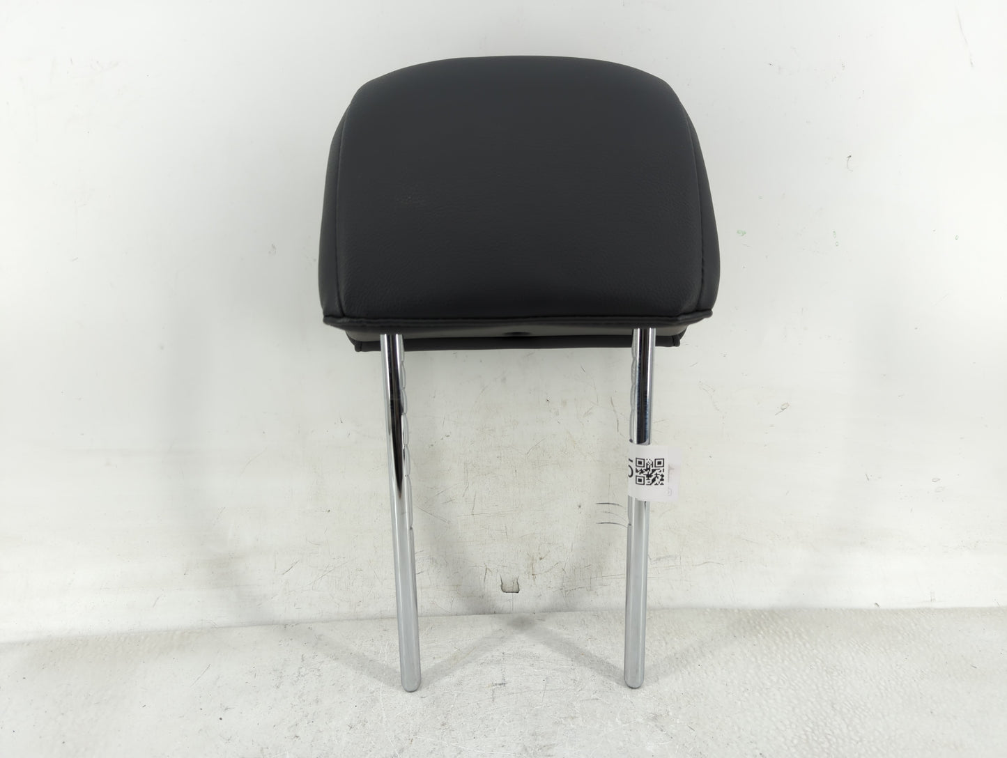 2015-2017 Hyundai Sonata Headrest Head Rest Front Driver Passenger Seat - Oemusedautoparts1.com