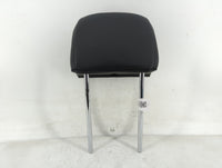 2015-2017 Hyundai Sonata Headrest Head Rest Front Driver Passenger Seat - Oemusedautoparts1.com