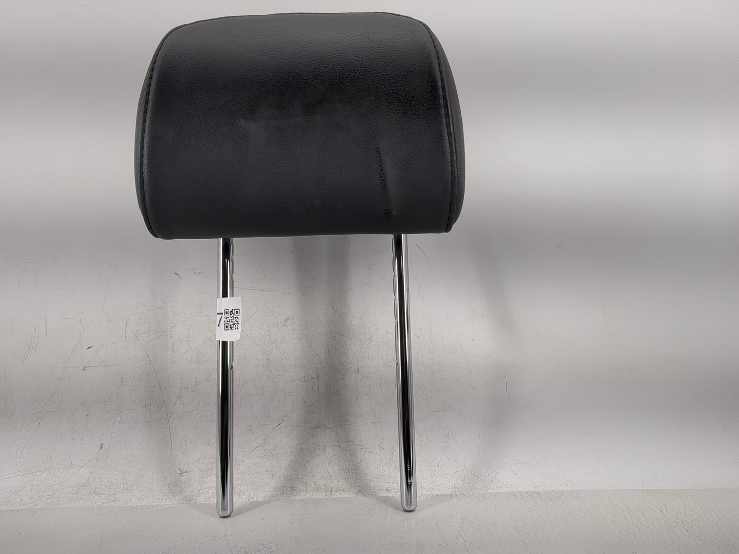 2015-2017 Hyundai Sonata Headrest Head Rest Front Driver Passenger Seat Fits Fits 2015 2016 2017 OEM Used Auto Parts - Oemus