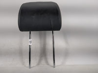 2015-2017 Hyundai Sonata Headrest Head Rest Front Driver Passenger Seat Fits Fits 2015 2016 2017 OEM Used Auto Parts - Oemus