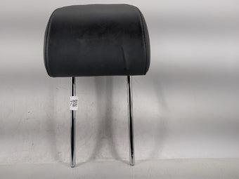 compare product 2015-2017 Hyundai Sonata Headrest Head Rest Front Driver Passenger Seat Fits Fits 2015 2016 2017 OEM Used Auto Parts