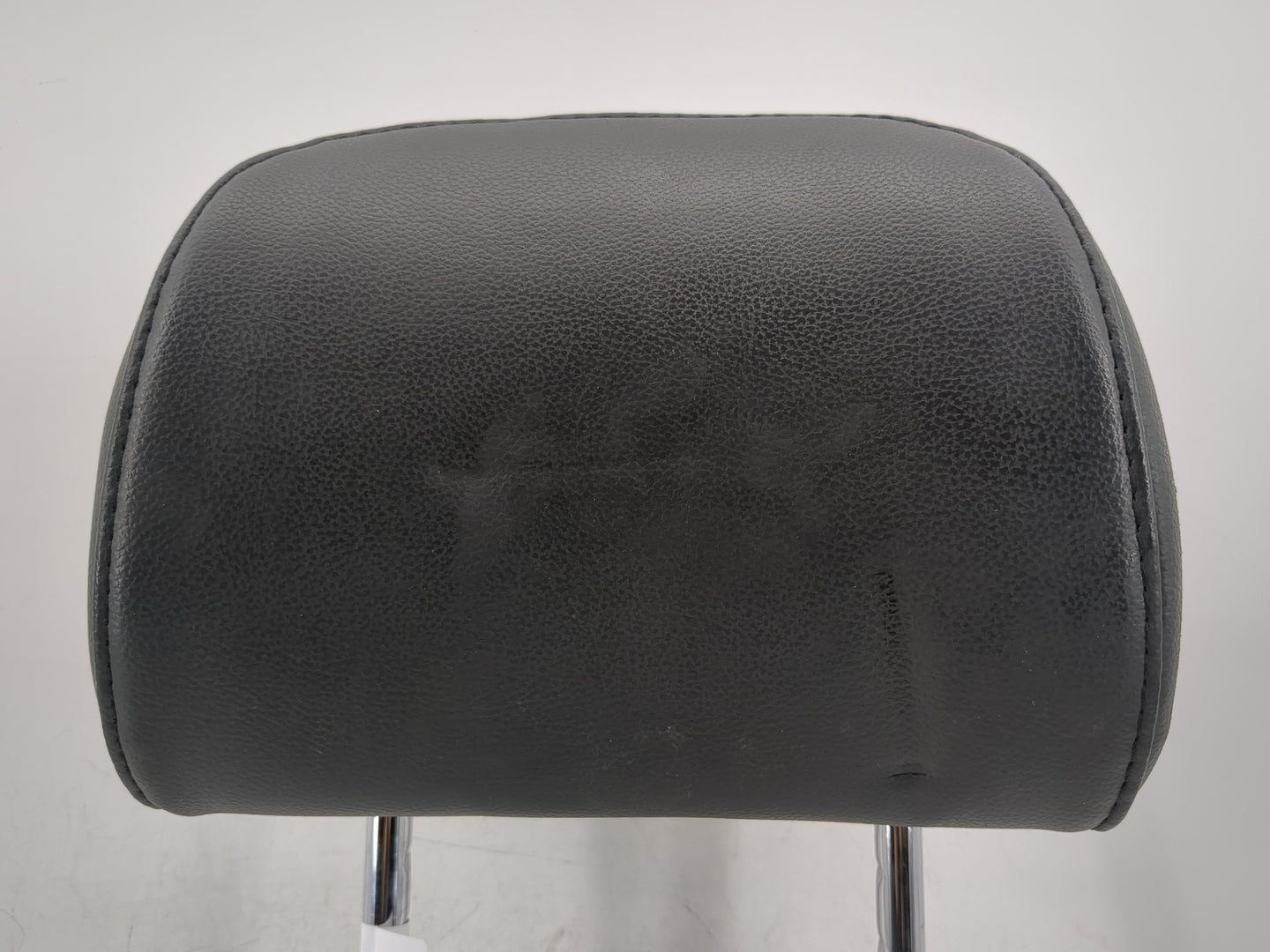 2015-2017 Hyundai Sonata Headrest Head Rest Front Driver Passenger Seat Fits Fits 2015 2016 2017 OEM Used Auto Parts - Oemus