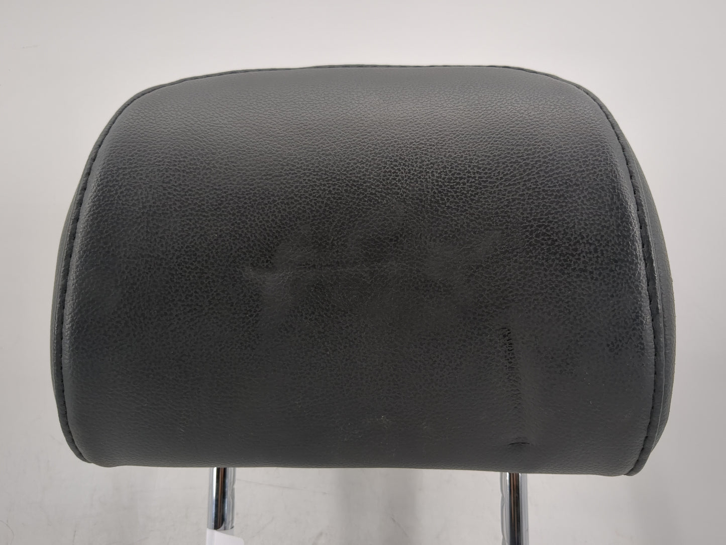 2015-2017 Hyundai Sonata Headrest Head Rest Front Driver Passenger Seat Fits Fits 2015 2016 2017 OEM Used Auto Parts - Oemus