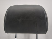 2015-2017 Hyundai Sonata Headrest Head Rest Front Driver Passenger Seat Fits Fits 2015 2016 2017 OEM Used Auto Parts - Oemus