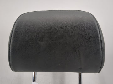2015-2017 Hyundai Sonata Headrest Head Rest Front Driver Passenger Seat Fits Fits 2015 2016 2017 OEM Used Auto Parts