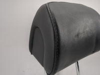 2015-2017 Hyundai Sonata Headrest Head Rest Front Driver Passenger Seat Fits Fits 2015 2016 2017 OEM Used Auto Parts - Oemus
