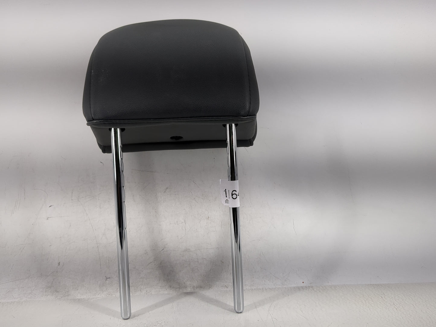 2015-2017 Hyundai Sonata Headrest Head Rest Front Driver Passenger Seat Fits Fits 2015 2016 2017 OEM Used Auto Parts - Oemus