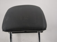 2015-2017 Hyundai Sonata Headrest Head Rest Front Driver Passenger Seat Fits Fits 2015 2016 2017 OEM Used Auto Parts - Oemus