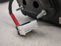 2017 Hyundai Sonata Driver Side View Mirror - Left Door Mirror OEM Used - Oemusedautoparts1.com