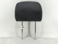 2015-2017 Hyundai Sonata Headrest Head Rest Front Driver Passenger Seat - Oemusedautoparts1.com