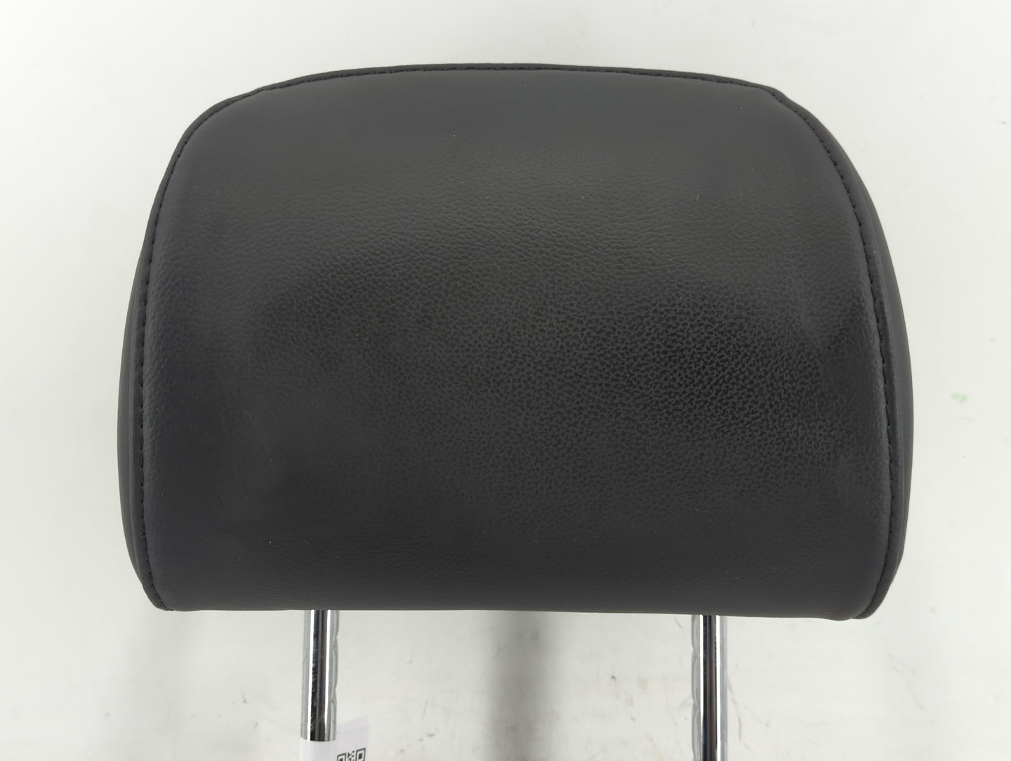 2015-2017 Hyundai Sonata Headrest Head Rest Front Driver Passenger Seat - Oemusedautoparts1.com
