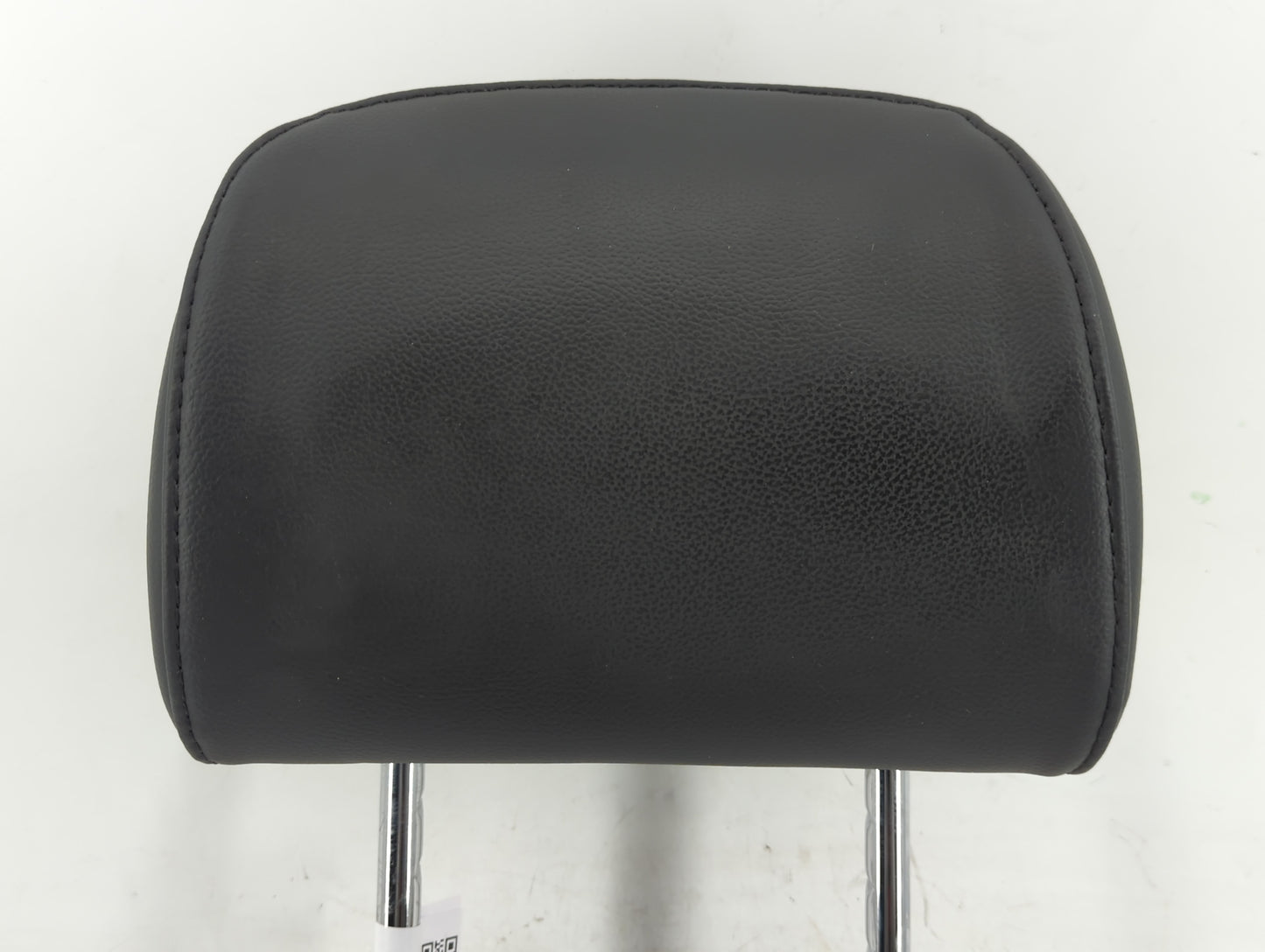 2015-2017 Hyundai Sonata Headrest Head Rest Front Driver Passenger Seat - Oemusedautoparts1.com